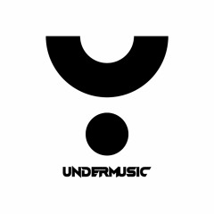 Under Music