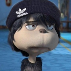 Yukiel Nieblas