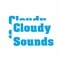 Cloudy Sounds