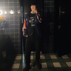 Nemo