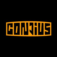 Conjius