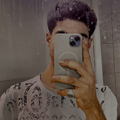 SHENAWEY♥️