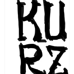 денис берездецкий