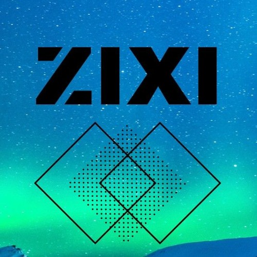Zixi’s avatar