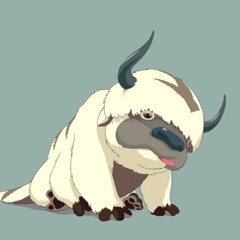 Appa