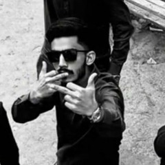 Malik Insha