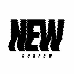 New Curfew
