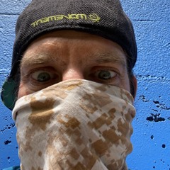 Mays top tracks mixed