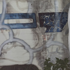 Jr.そうっすねー