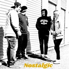 NostalgicVB Official