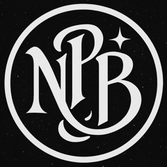 NPB