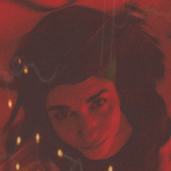 afarin dorri