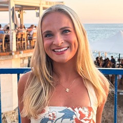 Mary Lynne Steinmeyer