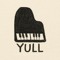 YULL