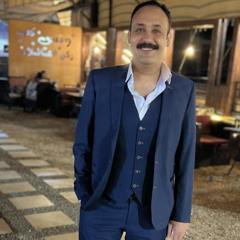 Alla Gadallah