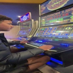 Khadim