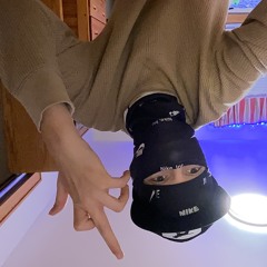 TrayGlock/AsianElf