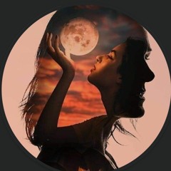 Doaa Ahmed