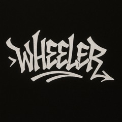 wheeler
