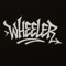 wheeler