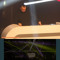 DJ Brain Beat