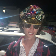 JacksonTSmith