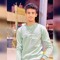 عبدالرحمن محمد