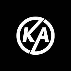 Kane Auer