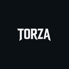 TORZA