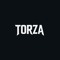 TORZA