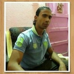 محمود الجنتل