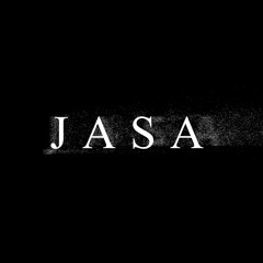 JASA