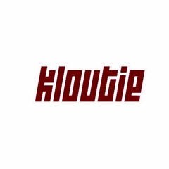 Kloutie