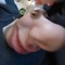 🫠😉😜😚😜🤗🤪🤭😐🥰🥰степчк😚😘☺️😘🫡🤐🤫🤐🤫🤐🫥