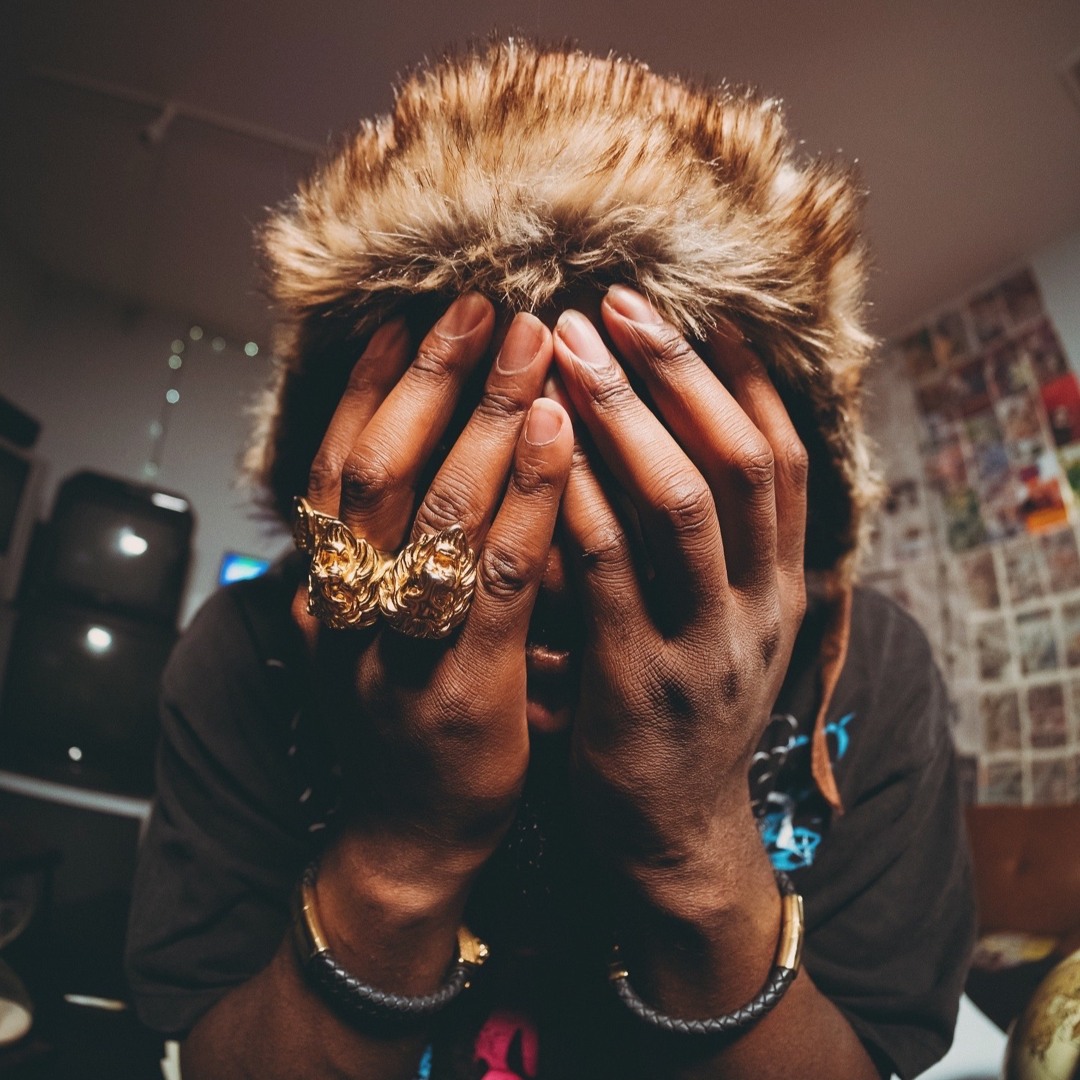 Stream Ron Don music | Listen to songs, albums, playlists for free