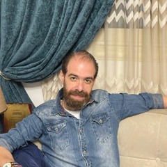 Ahmed raies