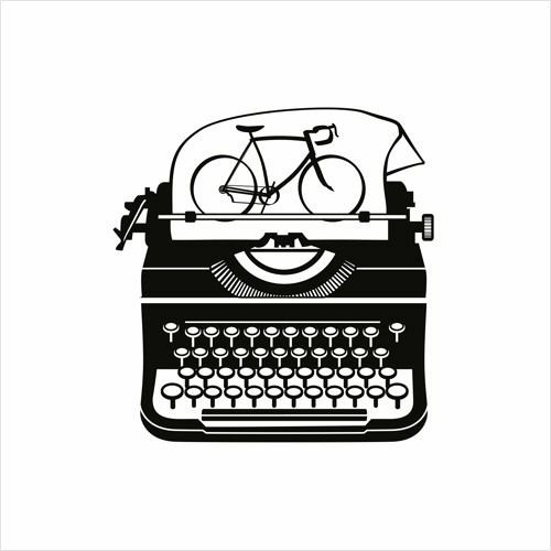 TheBicycleStory’s avatar