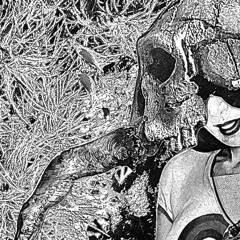 Ned Bruno and The Sanitized Death Cult