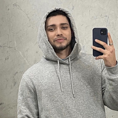 onekidjuanse