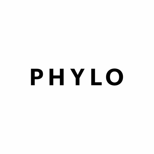 PHYLO’s avatar