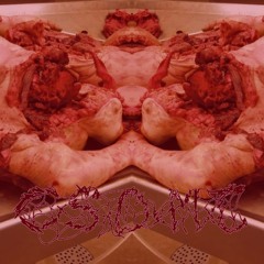 CxSxOxMxCx