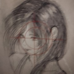 maysiie