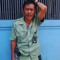 aparatsetempat