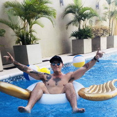 Mauricio Rappu