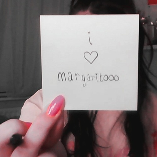 margaritooo’s avatar