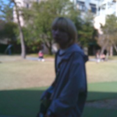 声の始まり