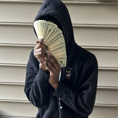 Nizzy