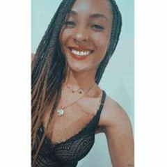 Priscila Souza