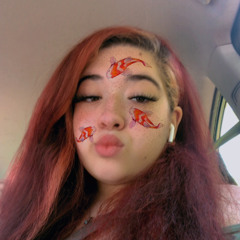 baybee._.