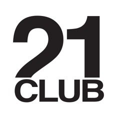 Club Twenty One